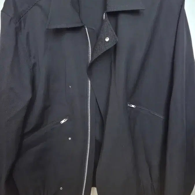[BUNJANG] YOUTH MK3 Jacket / 유스 mk3 자켓