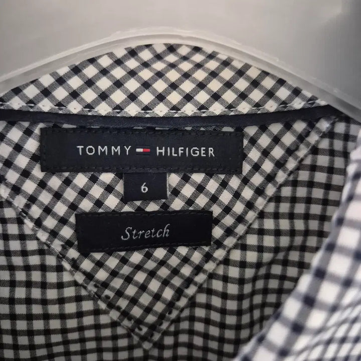 [BUNJANG] Tommy Hilfiger Women&