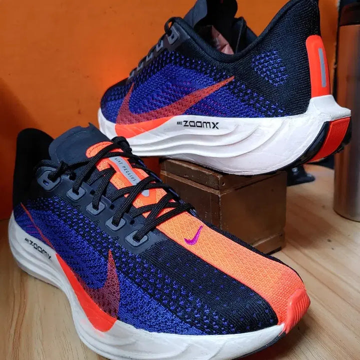 [BUNJANG] Nike Pegasus Plus Running Shoes / 나이키 페가수스 플러스(US7EU40사이즈250)