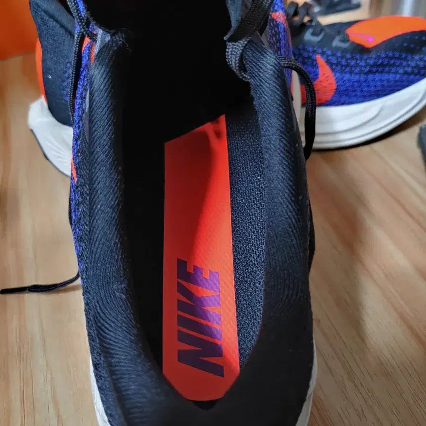 [BUNJANG] Nike Pegasus Plus Running Shoes / 나이키 페가수스 플러스(US7EU40사이즈250)