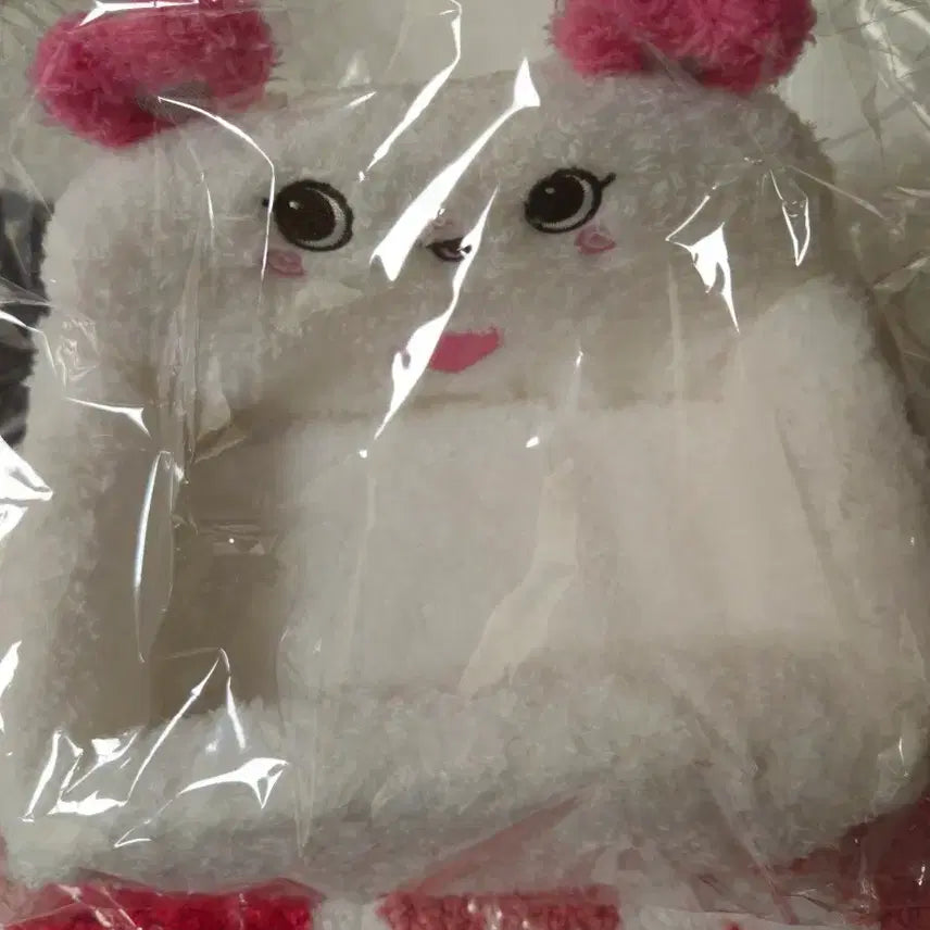 [BUNJANG] NCT WISH Wishdol Multi Tray / 위시돌 멀티 트레이