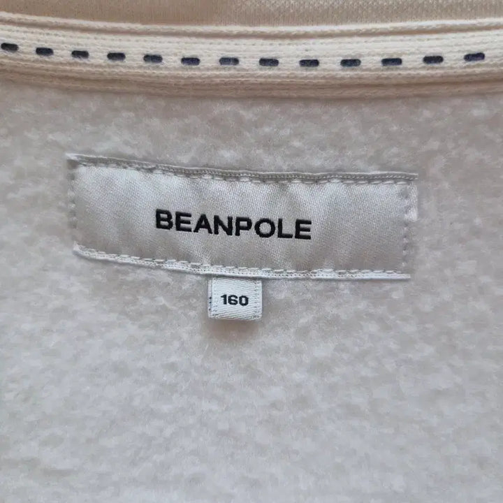 [BUNJANG] Beanpole Ivory Girl&