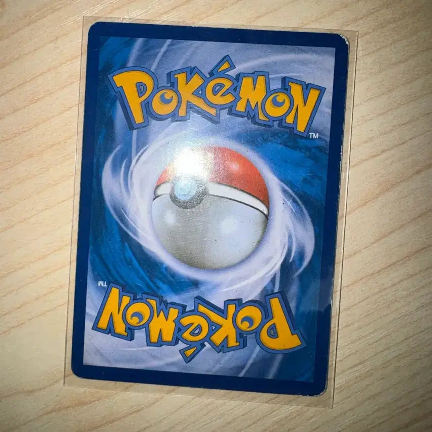 [BUNJANG] Mega Charizard EX &amp; Charizard EX Trading Card Lot / 메가리자몽