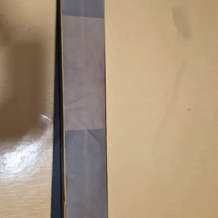 [BUNJANG] Harry Potter Hermione Granger Wand - Wizarding World Official, Box Included / 급처해리포터 헤르미온느 지팡이 정품 wizarding world 박스포함