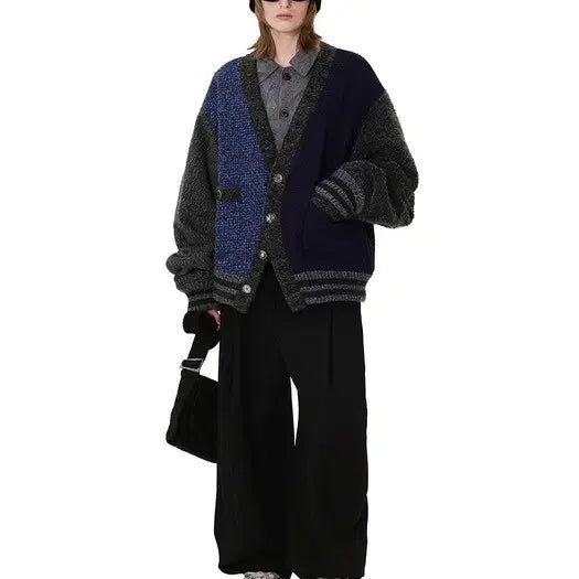 [BUNJANG] [L] 아더에러 23fw 라시카 가디건 새상품 / [L] 아더에러 23fw 라시카 가디건 새상품