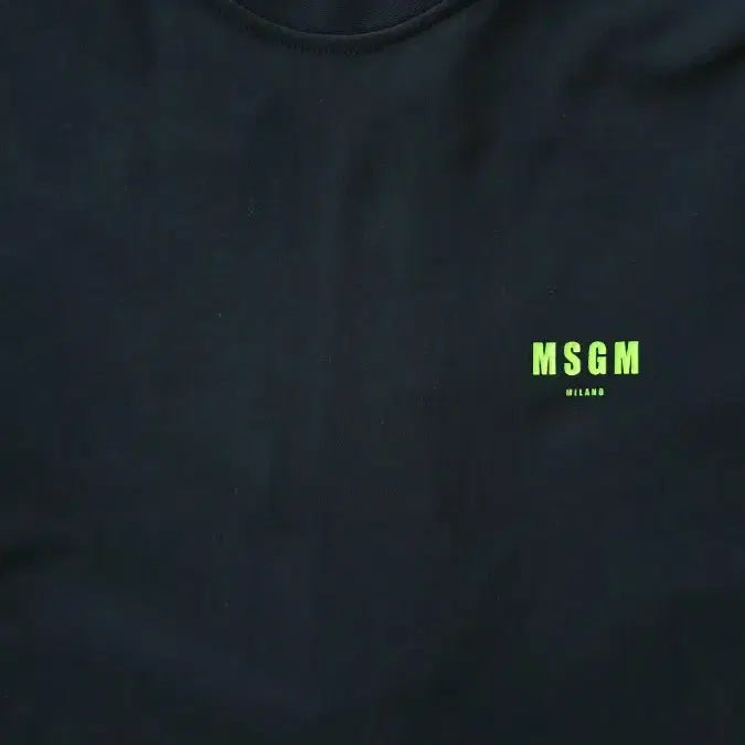 [BUNJANG] MSGM Women&