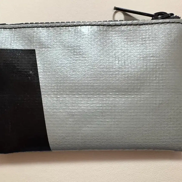 [BUNJANG] Freitag Card Wallet / 프라이탁 카드지갑