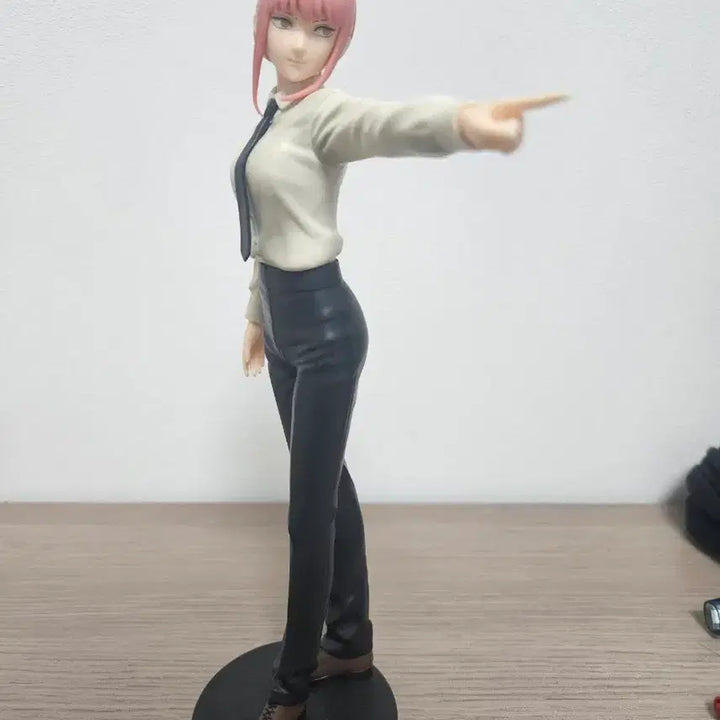 [BUNJANG] Makima Figure / 마키마 피규어