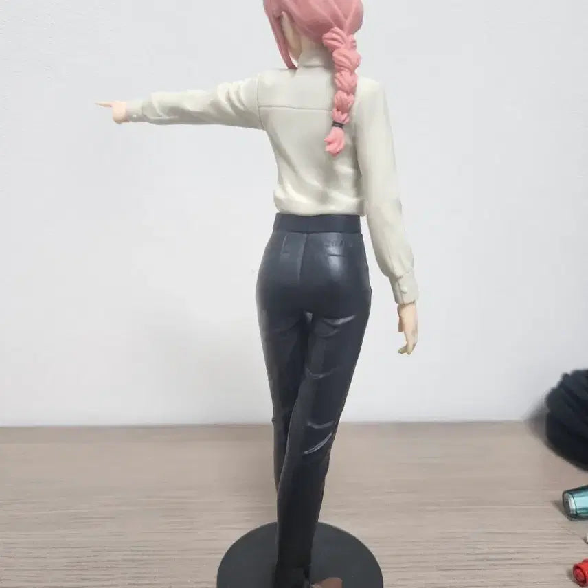 [BUNJANG] Makima Figure / 마키마 피규어