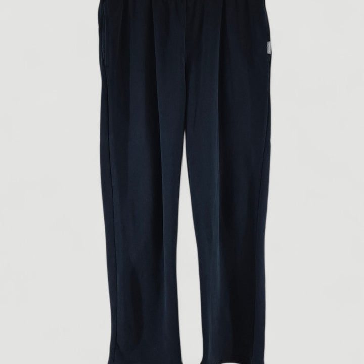 [BUNJANG] Reebok Sweat Training Pants / [100]리복 스웻 트레이닝바지 팬츠