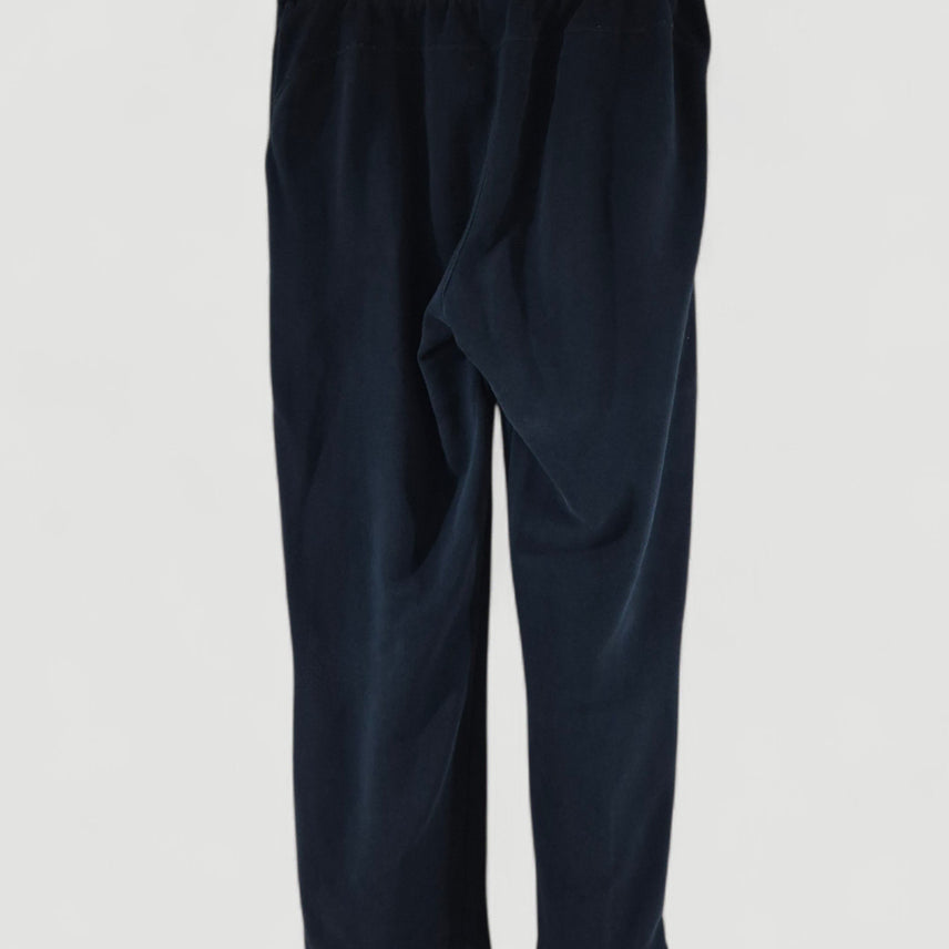 [BUNJANG] Reebok Sweat Training Pants / [100]리복 스웻 트레이닝바지 팬츠