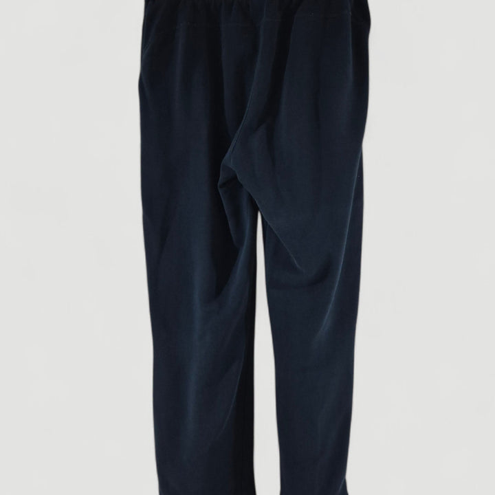 [BUNJANG] Reebok Sweat Training Pants / [100]리복 스웻 트레이닝바지 팬츠
