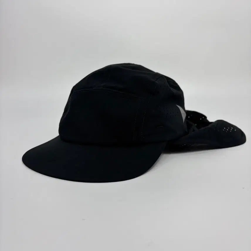 [BUNJANG] ANDWONDER Tech Cap Hat / 앤드원더 테크캡 모자