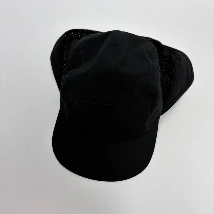 [BUNJANG] ANDWONDER Tech Cap Hat / 앤드원더 테크캡 모자