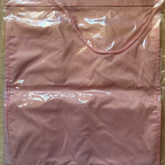 [BUNJANG] Sanrio Hello Kitty Wall Pocket (Sealed) / [희귀] 산리오 키티 월 포켓 미개봉 상품
