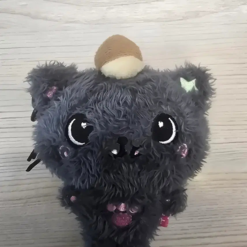 [SOLD OUT] 꼬질 쿠리 초판 위시돌 인형 판매