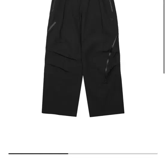 [BUNJANG] Sansan Gear A-Fine Pants 26SS Size 4 / 산산기어 어파인 팬츠 26ss 4사이즈