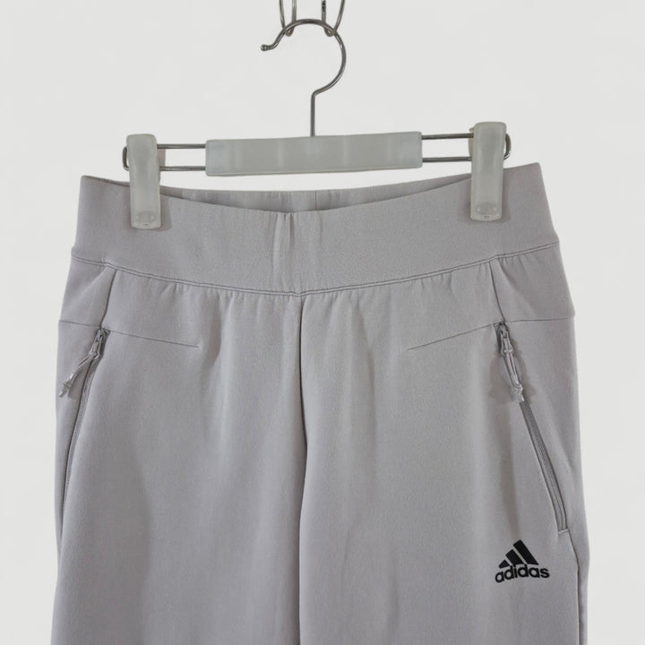 [BUNJANG] Adidas Training Pants Women&