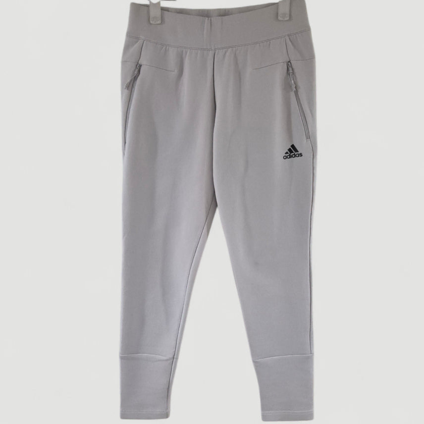 [BUNJANG] Adidas Training Pants Women&