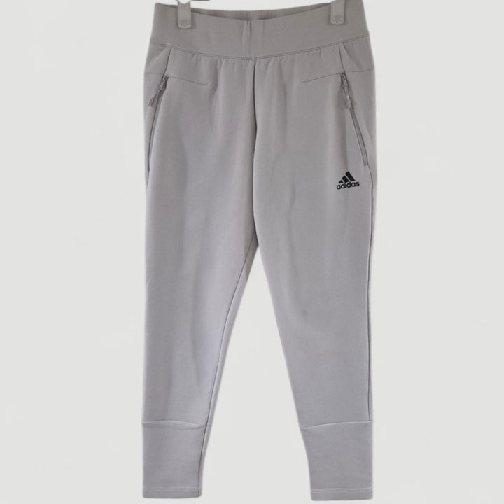 [BUNJANG] Adidas Training Pants Women&