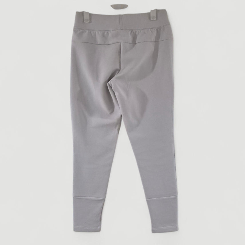 [BUNJANG] Adidas Training Pants Women&