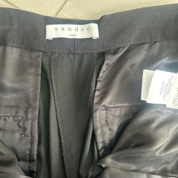 [SOLD OUT] 질슈어트 레이스 원피스
