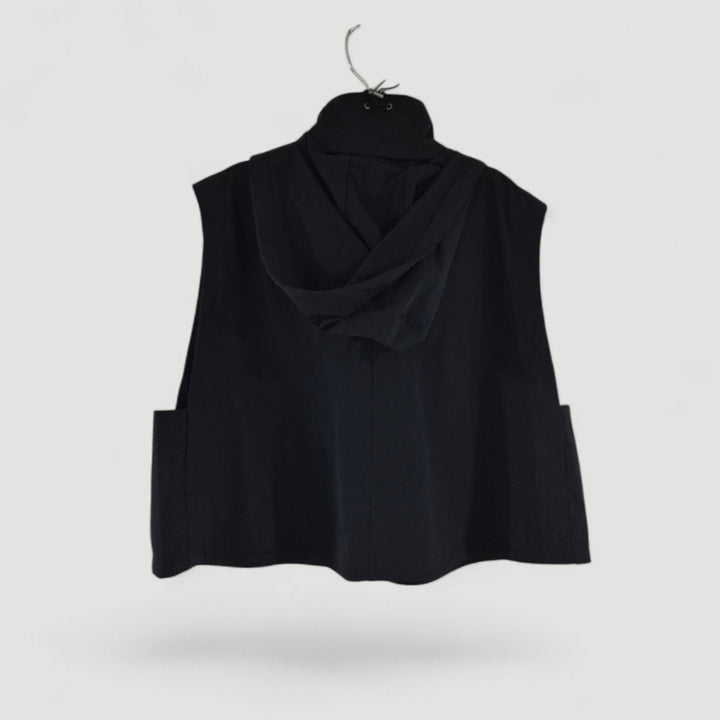 [BUNJANG] DENNIS Golf Vest Jacket Women / 새상품[105]DENNIS 골프 조끼 자켓 여성