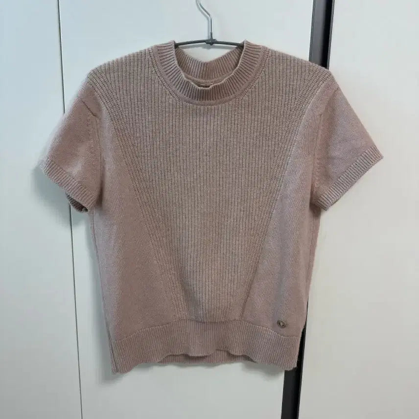 [SOLD OUT] 에르메스 니트