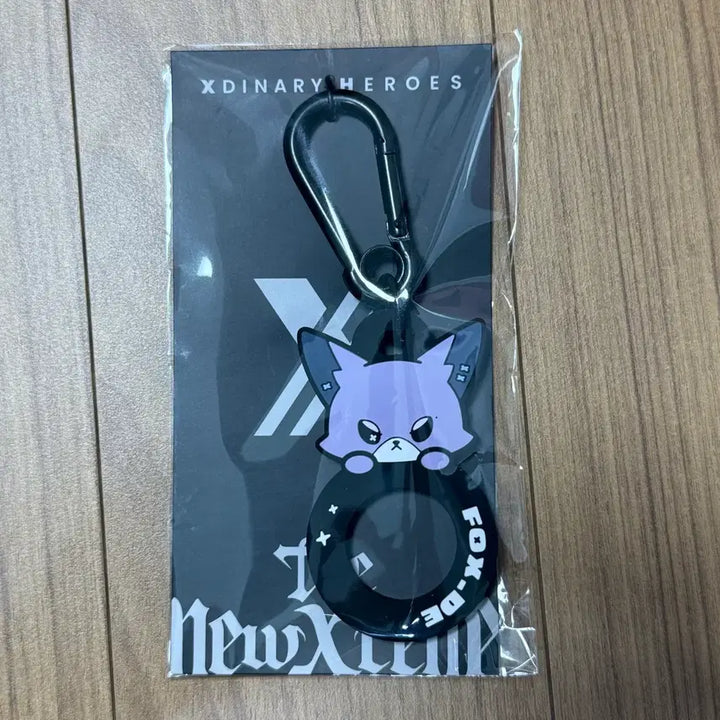[BUNJANG] Xdinary Heroes Japan Concert MD Bottle Holder / 엑스디너리히어로즈 엑디즈 일본콘 엠디 굿즈 물병홀더 보틀홀더 오드 폭드