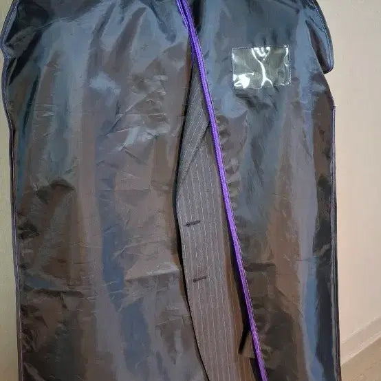 [BUNJANG] Paul Smith R36 Wool Suit / 거의 새옷) 이태리제 폴스미스 슈트 R36 (춘추복)