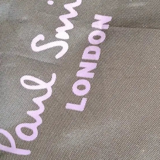 [BUNJANG] Paul Smith R36 Wool Suit / 거의 새옷) 이태리제 폴스미스 슈트 R36 (춘추복)