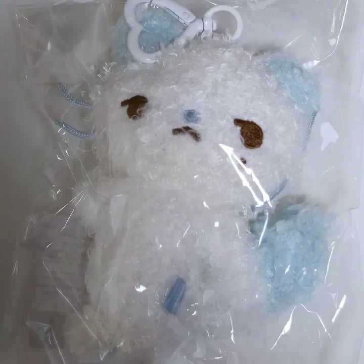 [SOLD OUT] 하츠투하츠 하뀨하 쮸제비