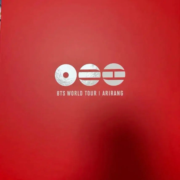 [SOLD OUT] 방탄소년단 BTS 아리랑콘 도쿄돔 VIP 특전 세트 + 아미존 포카 세트