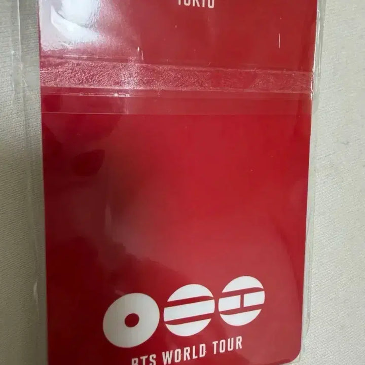 [SOLD OUT] 방탄소년단 BTS 아리랑콘 도쿄돔 VIP 특전 세트 + 아미존 포카 세트