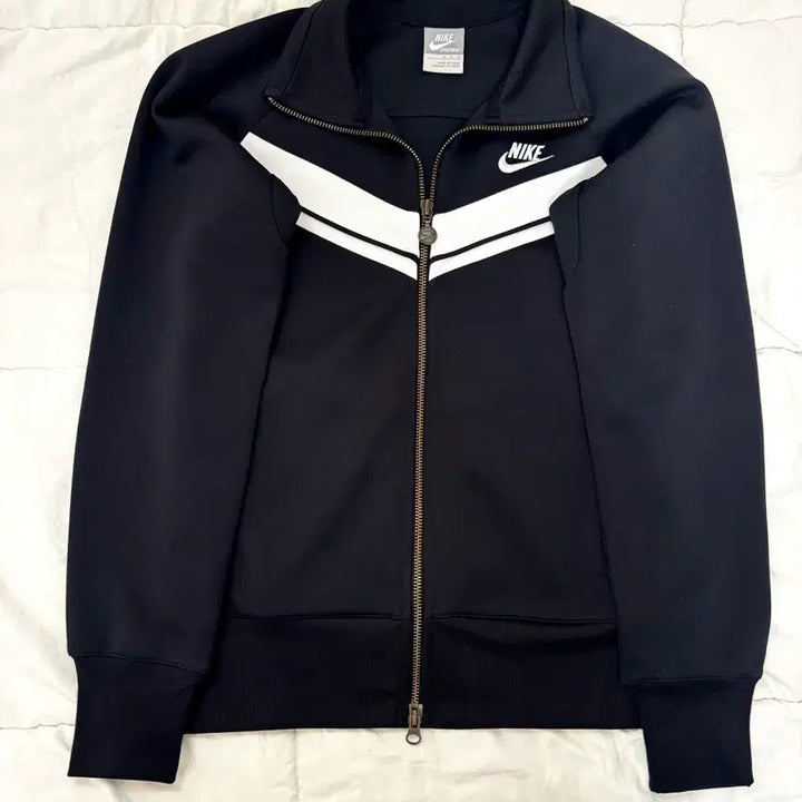 [BUNJANG] Nike Black Jersey Size 85 / 나이키 져지 85