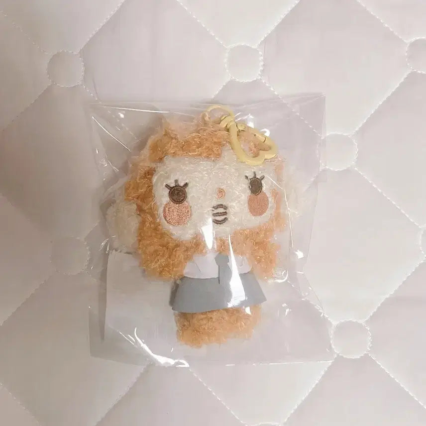 [SOLD OUT] 하츠투하츠 노숭이!! | 미개봉입니당