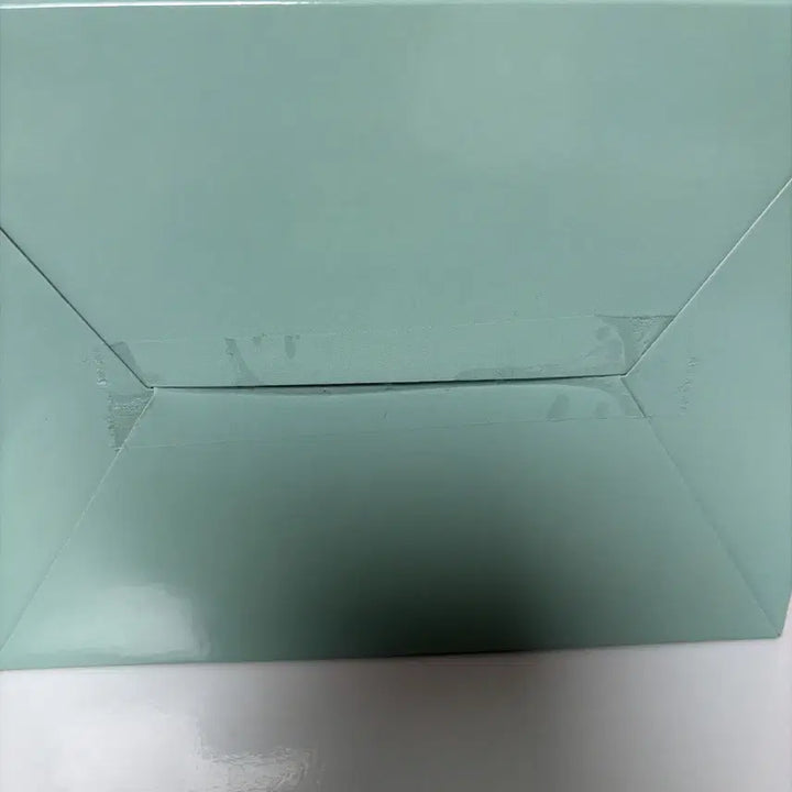 [SOLD OUT] 하츠네 미쿠 후류 누들스토퍼 피규어 라임