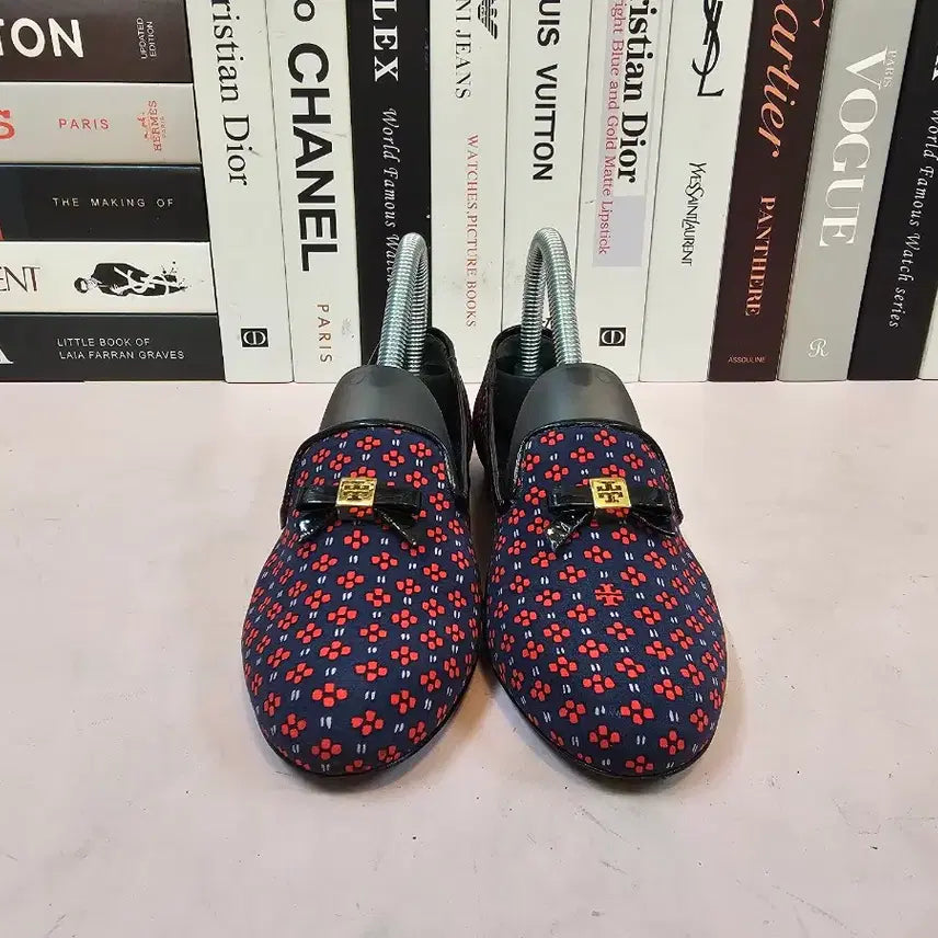 [BUNJANG] Tory Burch Women&