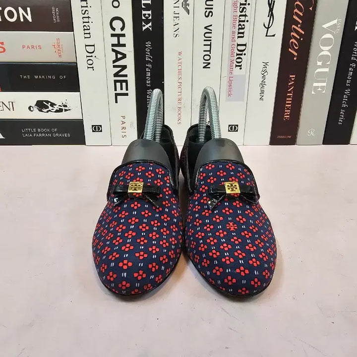 [BUNJANG] Tory Burch Women&