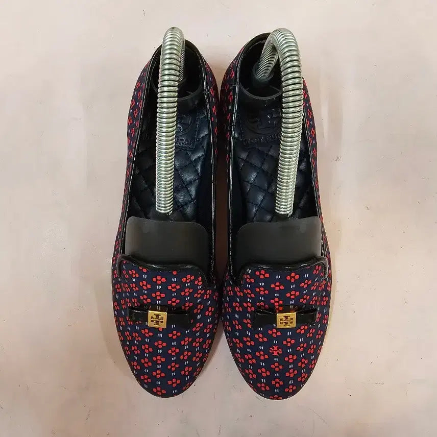 [BUNJANG] Tory Burch Women&