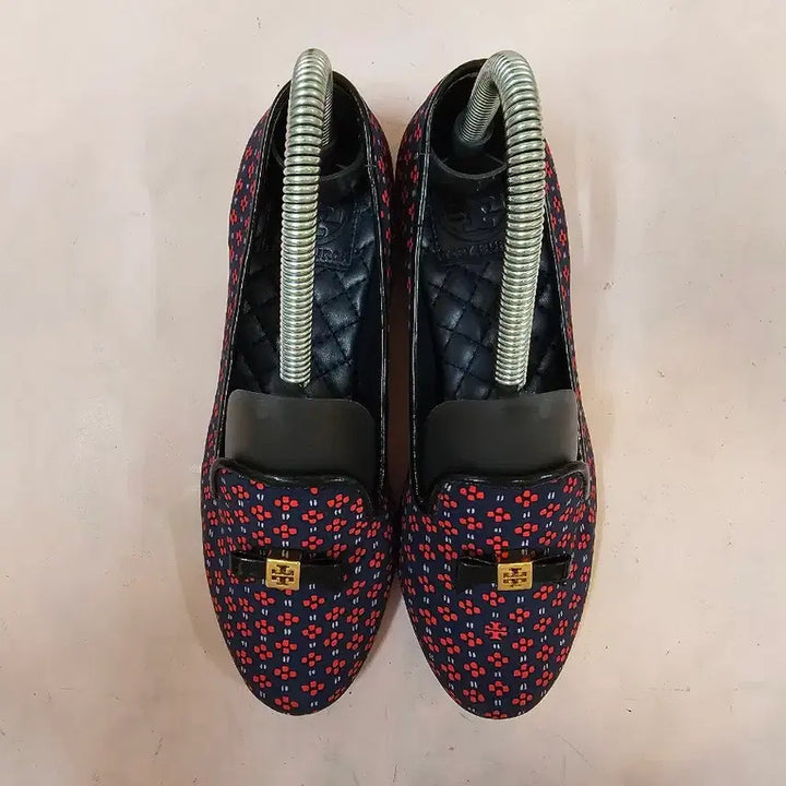 [BUNJANG] Tory Burch Women&