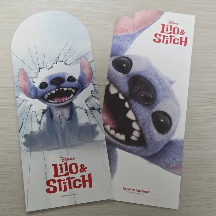 [BUNJANG] Stitch TTT 79 T-Shirt / 스티치 TTT 79번