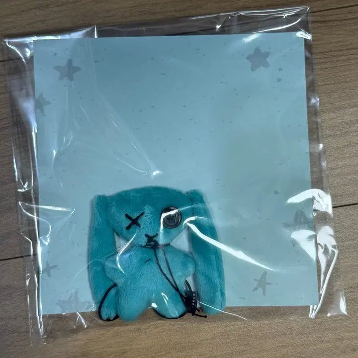 [BUNJANG] XDINARY HEROES X-MONS Junhan Plush Accessory / 엑스디너리히어로즈  엑디즈 엑몬즈 플러시 악세서리 준한 끼토 툐넨