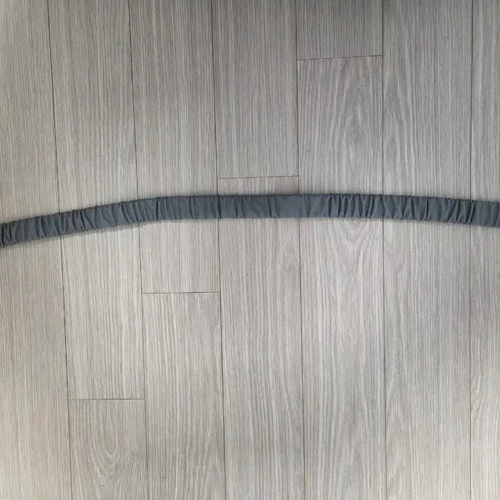 [BUNJANG] Obje Belt / 오브제 벨트
