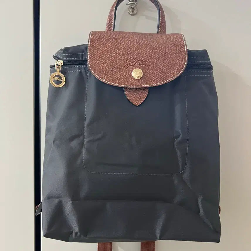 [BUNJANG] Longchamp Backpack Bundle / 롱샴일괄