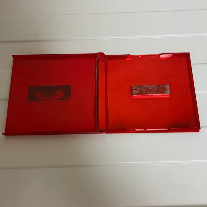 [BUNJANG] G-Dragon Kwon Ji Yong Album Unsealed / [마지막 재고] 지디 권지용 앨범 단순개봉