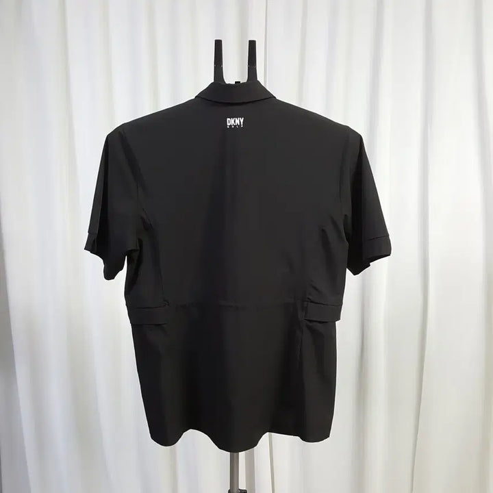 [BUNJANG] DKNY Men&