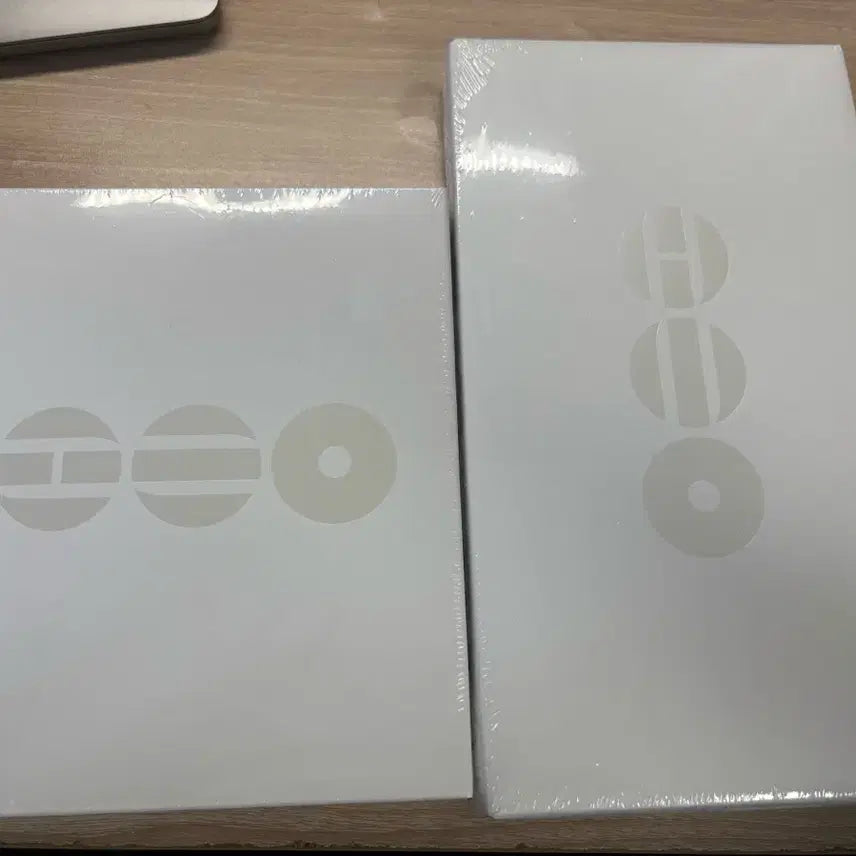 [SOLD OUT] 방탄소년단 아리랑 앨범 세트 미개봉 새상품 bts arirang