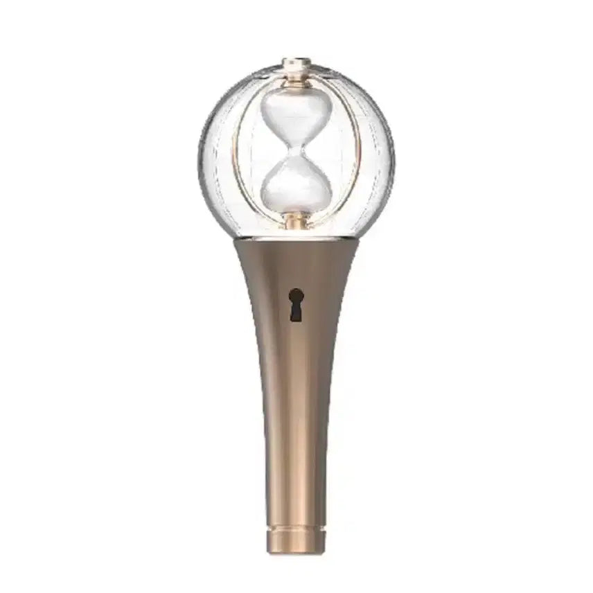 [BUNJANG] ATEEZ Lightiny Ver. 2 Official Light Stick / 에이티즈 ATEEZ 응원봉 라이티니 ver.2