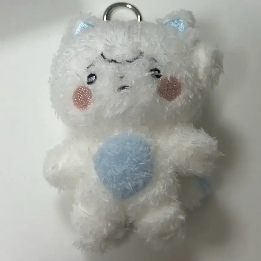 [SOLD OUT] 스코시즘 이로 클라우드 밥덩이 양도